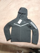 Children's Nike Tech Small