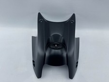 Kawasaki Ninja 650 EX650S Zündschloß Abdeckung Ignition Lock Fairing pane(1) 25'