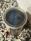 Seamco 558 Racquetballs 2-Pack in Can/Tube USRA - Model 558 MPN 558 — photo 4