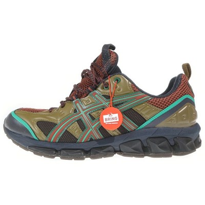 Asics Size 27.5Cm Kiko Kostadinov Gel Quantum 360 Vii Kiso Kiko 