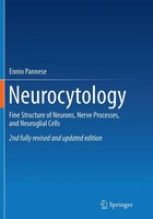 Ennio Pannese | Neurocytology | Taschenbuch | Englisch (2016) | Xv | Springer