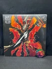 Metallica S&M2 Symphony | 4LP Box Set | Mint | Factory Sealed