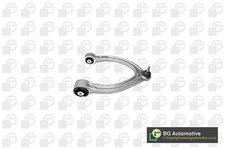 Bga Front Right Upper Control Trailing Arm For Mercedes S-class