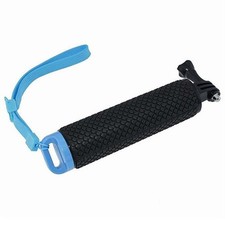 For Go Pro Gopro Hero Water Floating Hand Grip Handle Mount Float accessories