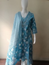 indian ethnic wear for women