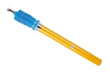 Sto�d�mpfer Vorne f�r BMW E30 Alpina B3 Cabrio Touring B6 C1 C2 82-94