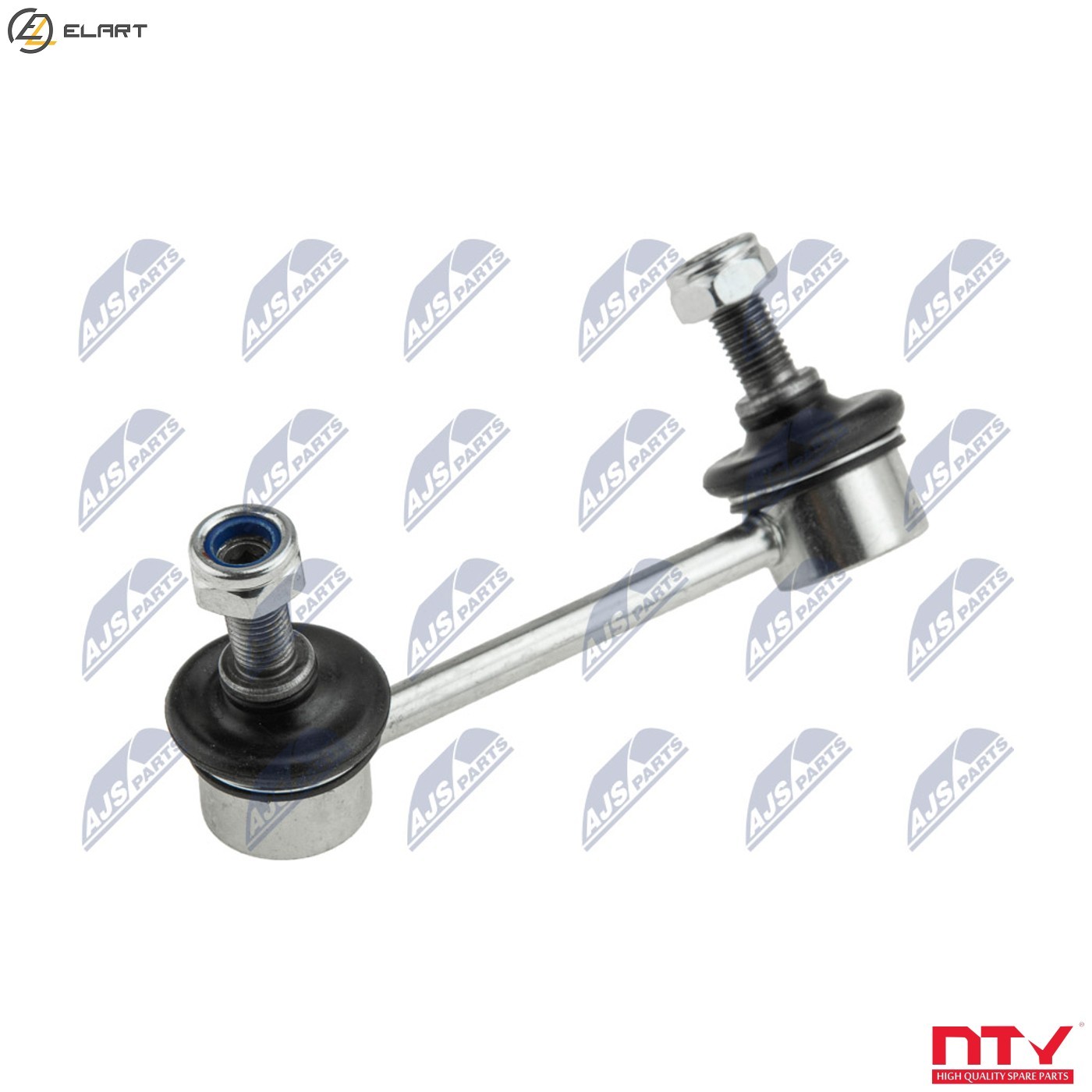 LINKCOUPLING ROD STABILISER BAR ZLT-NS-107 FOR NISSAN MURANO/II/VAN 2.5L 4cyl