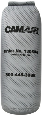 #ad Devilbiss 130504 CAMAIR Replacement Desiccant Cartridge for CT30 Factory $166.16