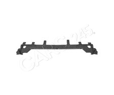 Stoßstange Aufpralldämpfer Für AUDI Q2 GAB 16-20 81A807550