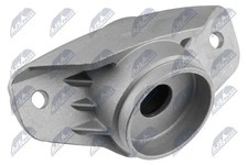 Stoßdämpfer - Kissen Hinterachse links Gummi/Metall AD-HY-536 NTY