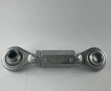 A&I 50047270 Turnbuckle for Bush Hog 12720 13710 13715 2615L 2610L 2720