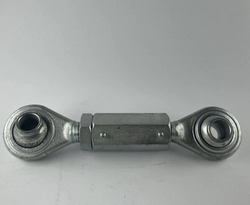 A&I 50047270 Turnbuckle for Bush Hog 12720 13710 13715 2615L 2610L 2720