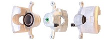 Elstock 83-2427 Brake Caliper For Chevrolet Elstock 83-2427 Brake Caliper For Chevrolet