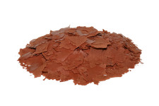 Ken's Ultra Angel  Discus Flake