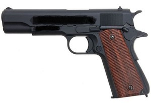 Airsoft Pistol for adults "NEW"   (Free Shipping)