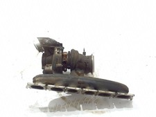 Mercedes-Benz S W223 2022 Benzin/Elektro 375kW Turbo A2560901400 AUA183691 Mercedes-Benz S W223 2022 Benzin/Elektro 375kW Turbo A2560901400 AUA183691