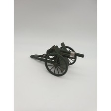 Jouet Vintage Canon Britains London Pvl Patent 34218/30