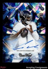 2025 Topps Chrome Sapphire Football Checklist Guide in-content 31