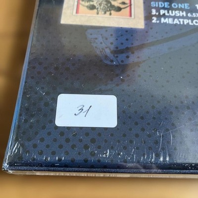 Nirvana 他 5枚組限定盤 LIVE GRUNGE 5LP BOX SET Nirvana Alice in Chains Pearl Jam Soundgarden 5LP Box Set Live