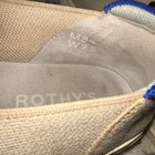Rothy’s The Original Slip On Sneaker Sand Women's Size 9.5 — photo 5