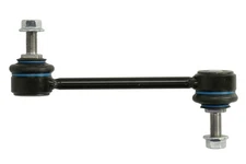 For MEYLE 15-16 060 0020/HD Link/Coupling Rod, Stabiliser Bar 1