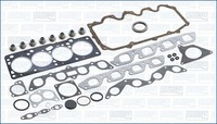NEU - Ajusa 52045300 Dichtungssatz, Zylinderkopf FüR Ford Morgan