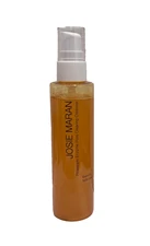 Josie Maran Pineapple Enzyme Pore Cleanser Foaming Face Wash 5 oz / 150 ml