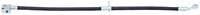 A.B.S. SL 6391 Bremsschlauch For Honda