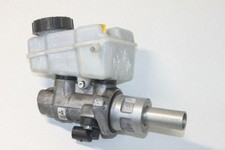 Maître-cylindre de frein Audi 70
