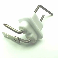 100074220 Lochinvar Flame Rod OEM 100074220