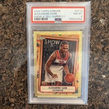 Ebay Item For Sale