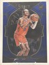 2022-23 Panini Select - Concourse Ousmane Dieng #76 Blue (RC)