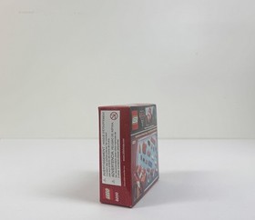 LEGO Disney Cars 8200 Radiator Springs Lightning McQueen NIB Sealed 