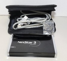 2.5" USB 2.0 IDE Hard Disk Drive HDD External Case Enclosure Box For PC Laptop