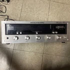 MARANTZ 2215B AM/FM Stereo Stereophonic Receiver - Vintage For Part