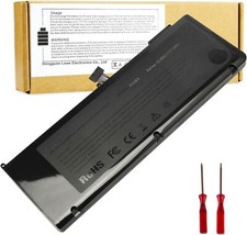 A1382 A1286 Battery For Apple MacBook Pro 15 inch Early 2011 Late 2011 Mid 2012