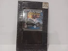 New Listing007 Racing (Sony PlayStation 1, 2000) Sealed James Bond