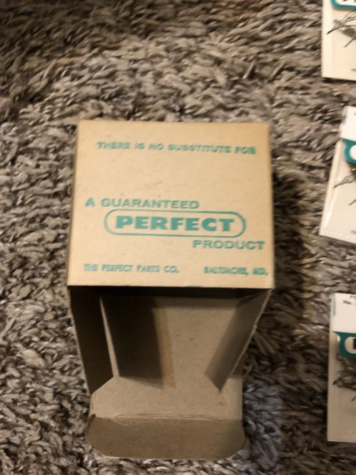 Perfect snap swivel For Model Airplanes Small - 209-22 bags-X1.6 - Image 2 of 4