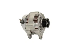 Pure Energy 78BF27D Alternator Fits 2001-2004 Jeep Grand Cherokee New New