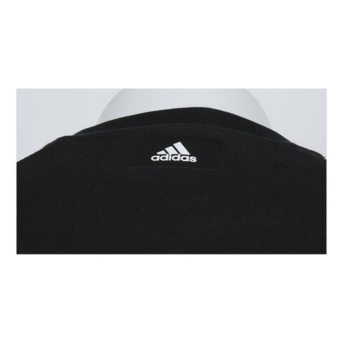 drug drugega Šolska vzgoja Pokopališče manguitos adidas running  gradbeništvo Nauk bo naredil