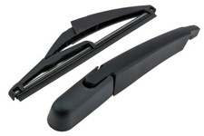 WIPER ARM REAR +BLADE FOR CITROEN C5 AIRCROSS 2018- 225MM