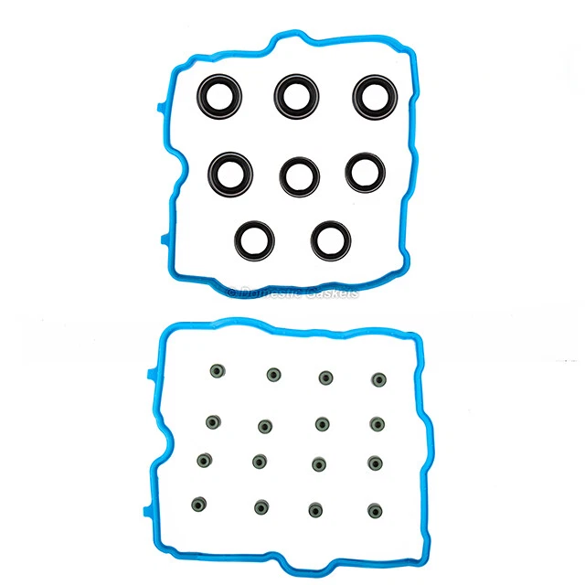 Juego de juntas de culata para Subaru Legacy Forester Outback 2011-2015 DOHC 2,5 L 16v Foto 4 de 4