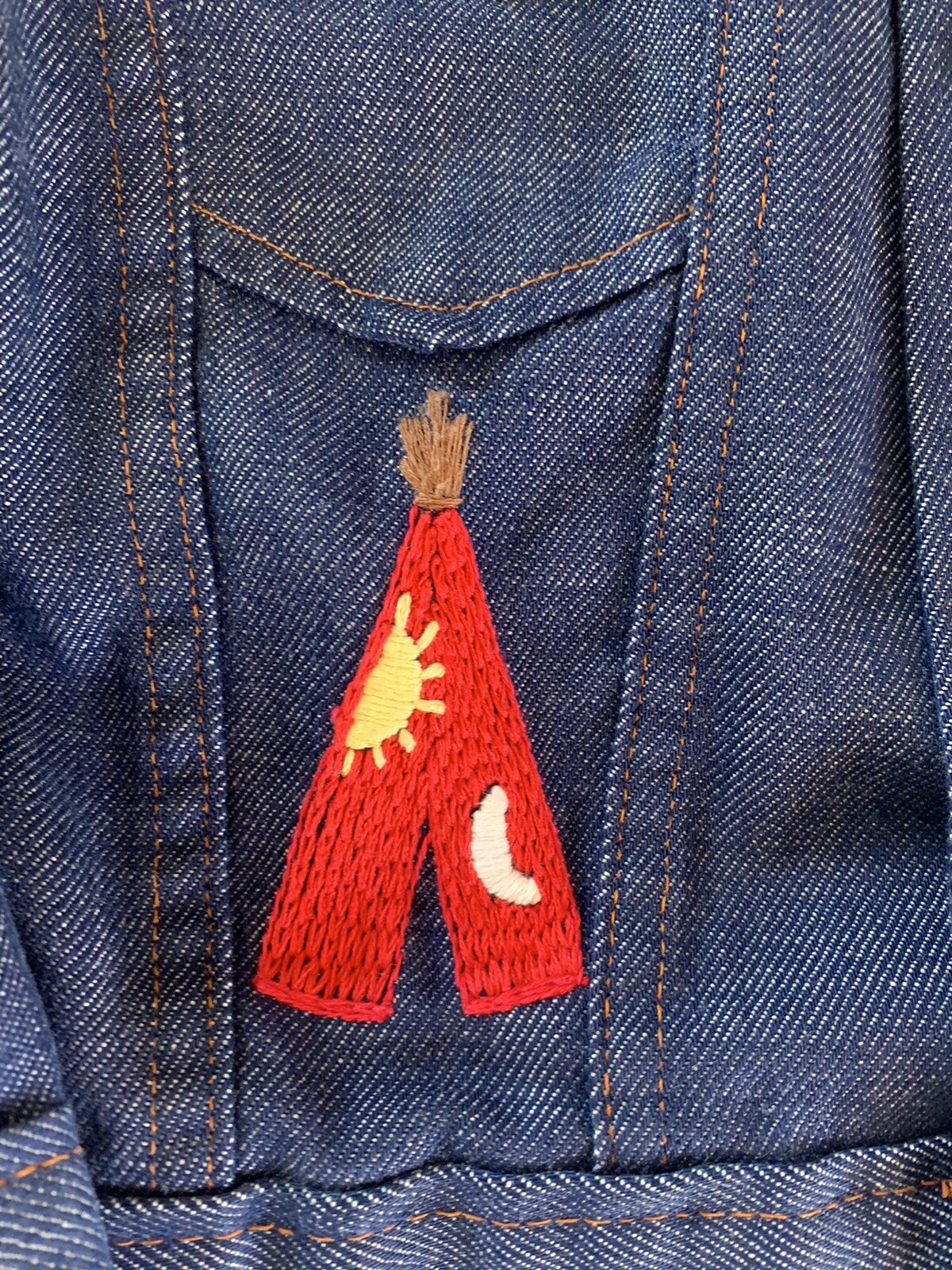 Picture 6 of 18