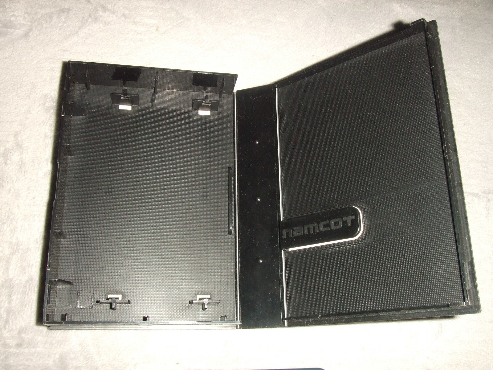 Picture 5 of 7