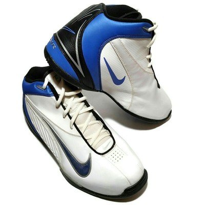 nike air flight soarin