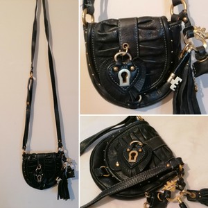 customized canvas tote bolsas