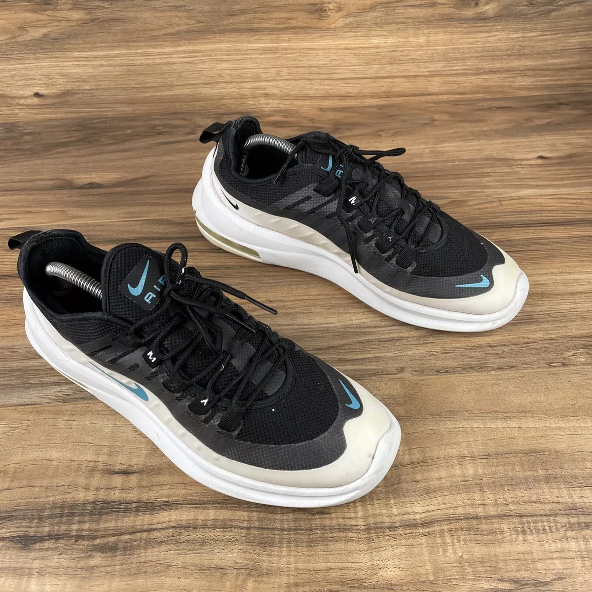 Air max axis noir homme new arrivals