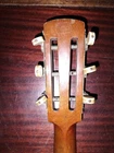 Picture 8 of 8
