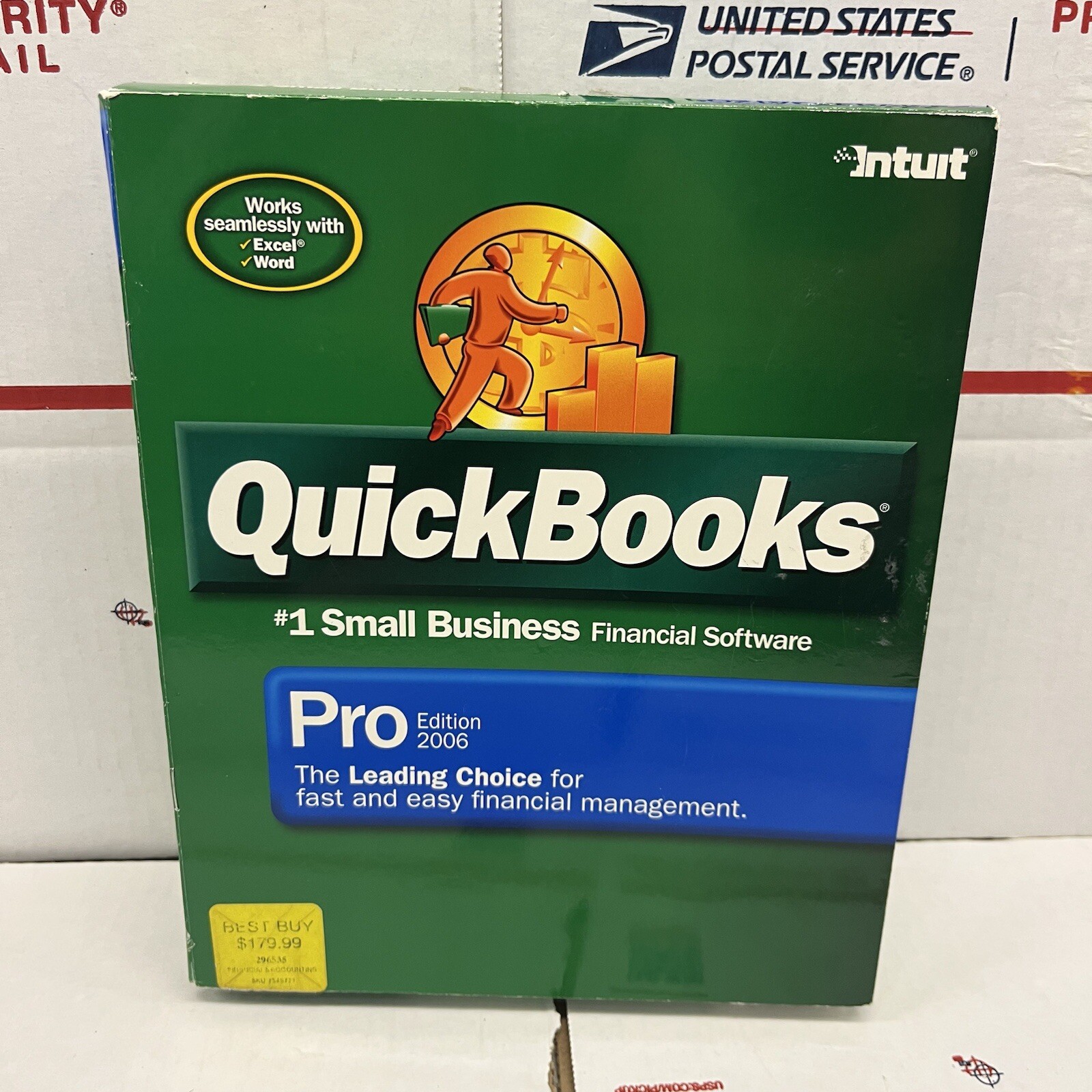 intuit-quickbooks-pro-2006-small-business-financial-software-for