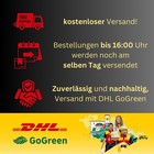 Bild 8 von 11